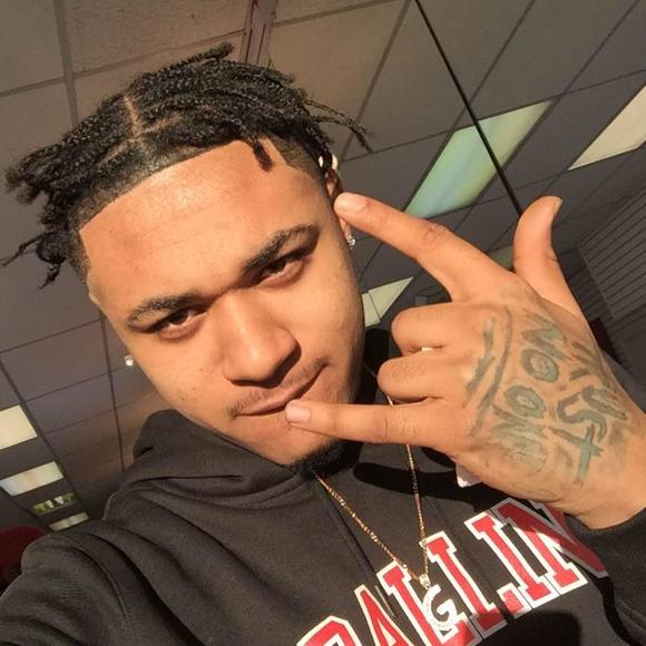 giovanniwhyte14